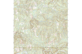 HATCHET MOUNTAIN, WA