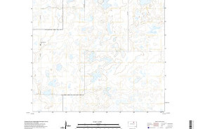 PLAINVIEW COLONY NW, SD