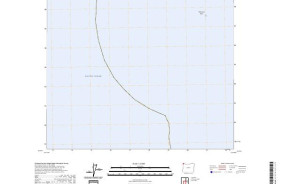 TILLAMOOK HEAD OE W, OR