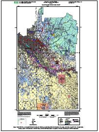 AGGREGATE & RELATED ADA,  BOISE, GEM, ID