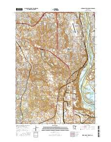 INVER GROVE HEIGHTS, MN