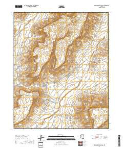 WHIPPOORWILL SPRING, AZ