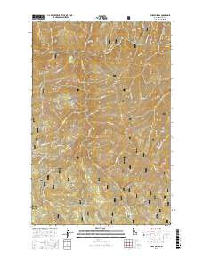 THREE SISTERS, ID TNM GEOSPATIAL PDF 7.5