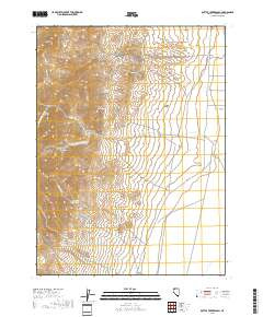 BOTTLE CREEK RANCH, NV