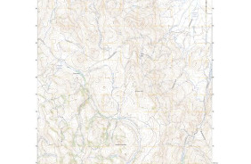 ROOSTER COMB PEAK, ID