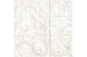 NORTH STAR BUTTE, ND