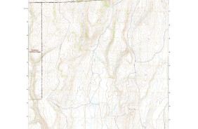 BEAR MOUNTAIN, NV-ID