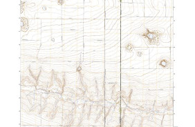 PLEASANT HILL NE, NM-TX