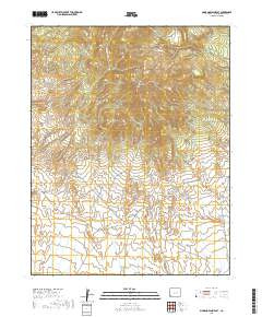 MARIANO WASH EAST, CO