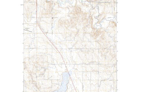 STRASBURG, ND