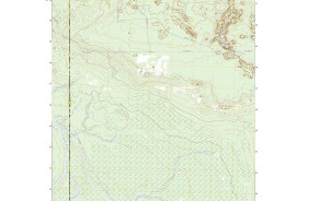 BIG BEAVER CREEK, MI