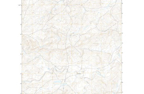 SOUTH FORK RESERVOIR, WY