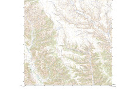 SAGEBRUSH RESERVOIR, MT