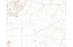 SIERRA BONITA RANCH, AZ