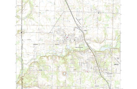 CARL JUNCTION, MO-KS