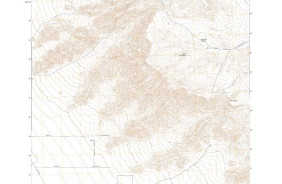 MUSIC MOUNTAINS SE, AZ