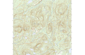 LONG TOM MOUNTAIN, NY