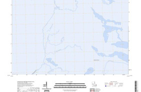 POINTE AUX MARCHETTES, LA