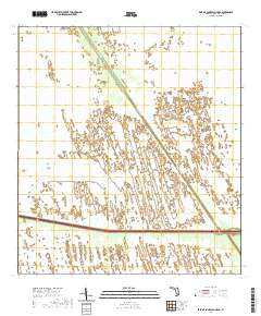 EAST OF LONE PALM HEAD, FL