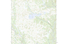 MARSH CREEK POOL, MI