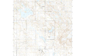 CLEAR LAKE NORTH, SD