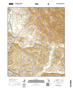 ARROYO GRANDE NE, CA