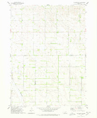 PLAINVIEW NE, NE HISTORICAL MAP GEOPDF 7
