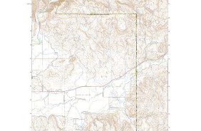 EAST OF CAMBRIDGE, ID