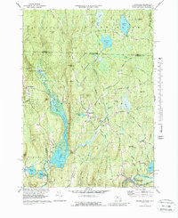 ROYALSTON, MA-NH HISTORICAL MAP GEOPDF 7