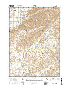 SOUTHEAST EMMETT, ID