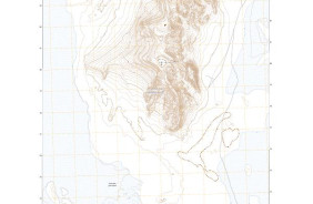 WILDCAT MOUNTAIN, UT