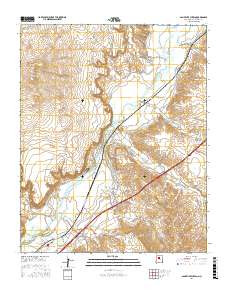 SAN FELIPE PUEBLO, NM