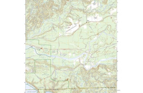 QUILLAYUTE PRAIRIE, WA