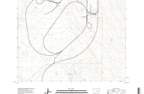 NORTH AVONDALE NE, CO