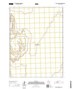 WILDCAT MOUNTAIN NW, UT