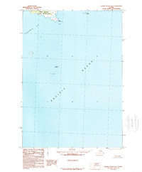 SUTWIK ISLAND D-2, AK