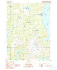 KETCHIKAN B-5 NW, AK