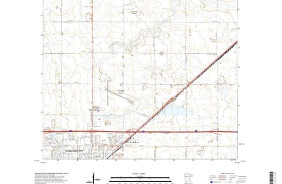 WORTHINGTON NORTH, MN