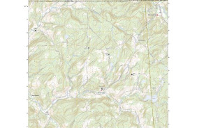 LITTLE MEADOWS, PA-NY