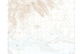 CITRUS VALLEY WEST, AZ