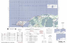 PUERTO CORTES, HONDURAS