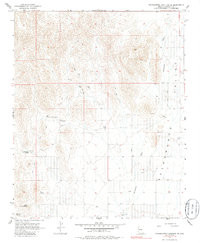 GRASSHOPPER JUNCTION SE, AZ