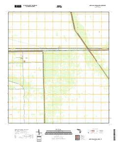 NORTH OF LONE PALM HEAD, FL