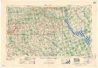 AUGUSTA, GA-SC HISTORICAL MAP GEOPDF 1X2