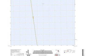 CHESAPEAKE BAY 1 (ALL WATER), MD