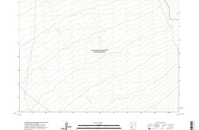 SOUTH OF GILA BEND, AZ