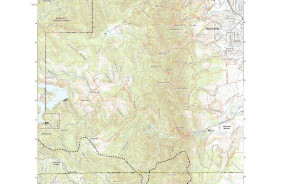 ELDORADO SPRINGS, CO