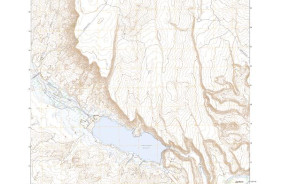 SANTA ANA PUEBLO, NM