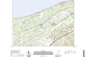 NORTH KINGSVILLE, OH