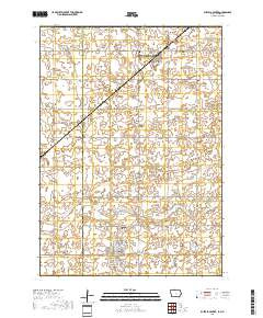 BUFFALO CENTER, IA-MN